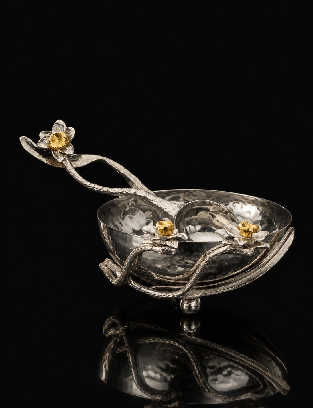 Daffodil Collection N102