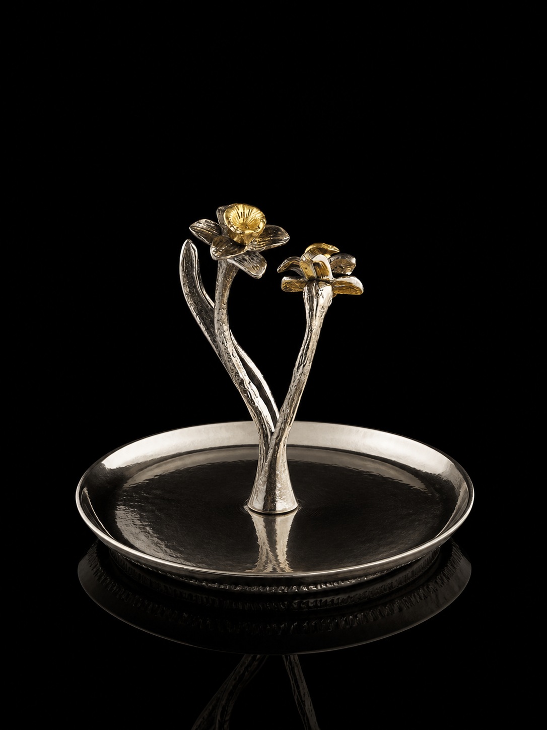 Daffodil Collection N110