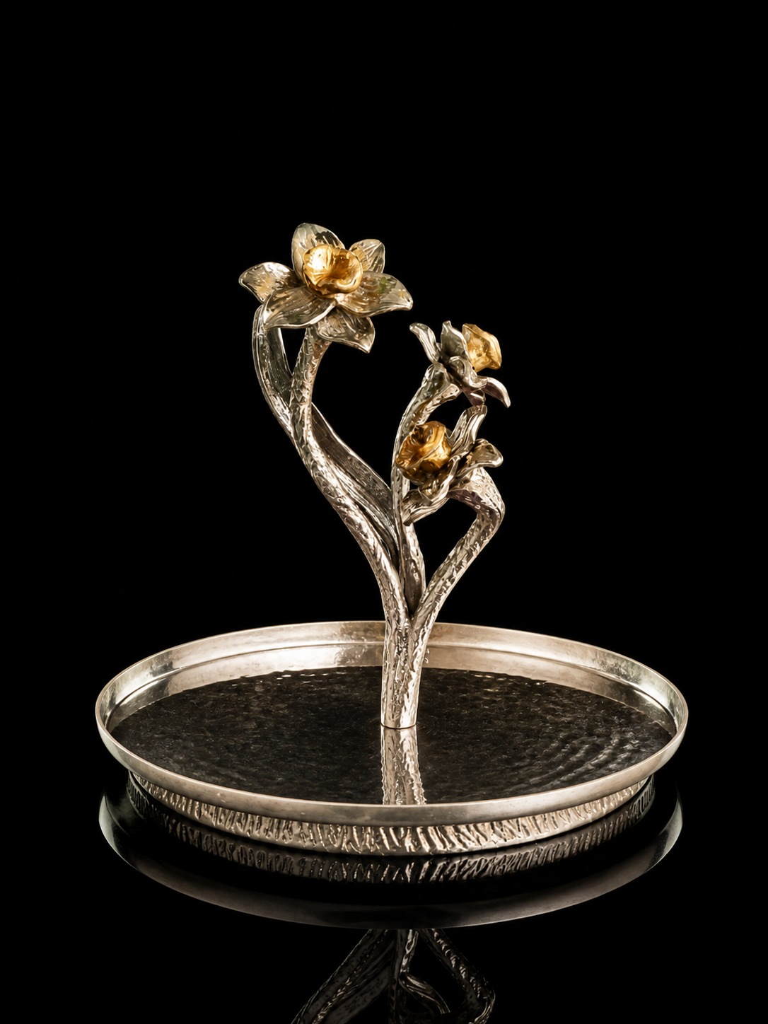 Daffodil Collection N109