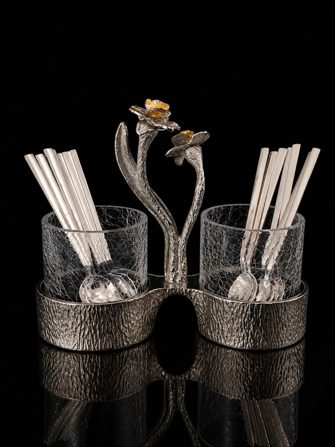 Daffodil Collection N126