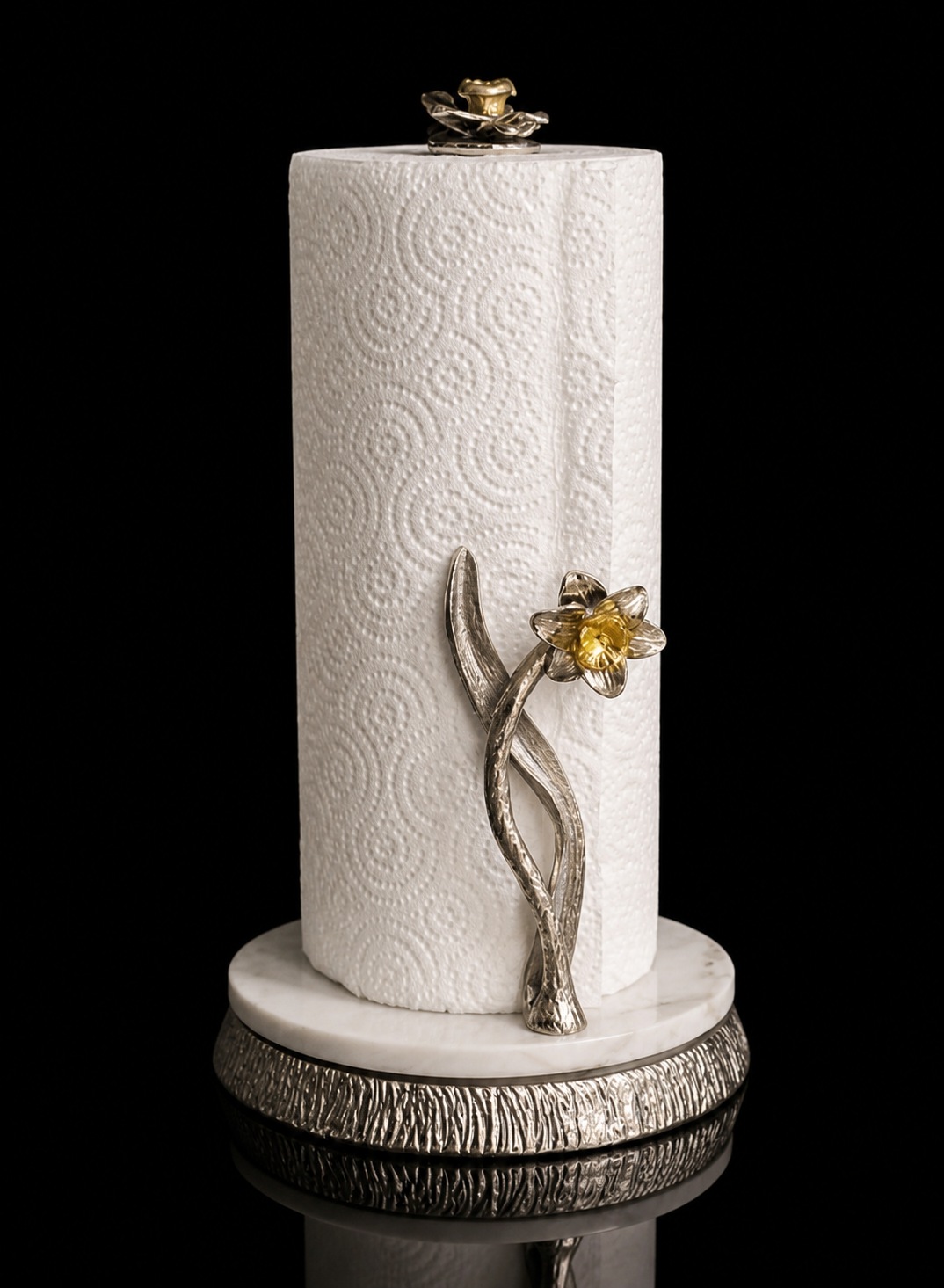 Daffodil Collection N119