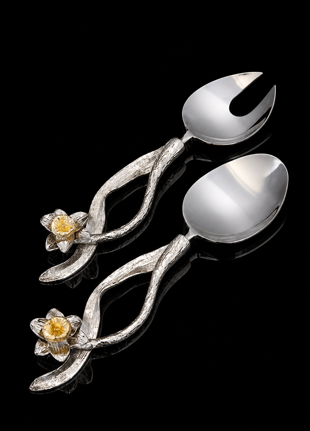 Daffodil Collection N130