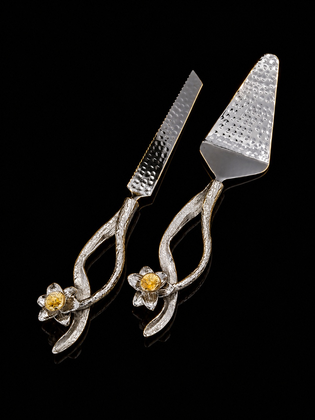 Daffodil Collection N131