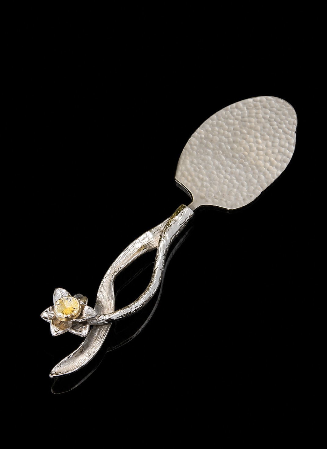 Daffodil Collection N132