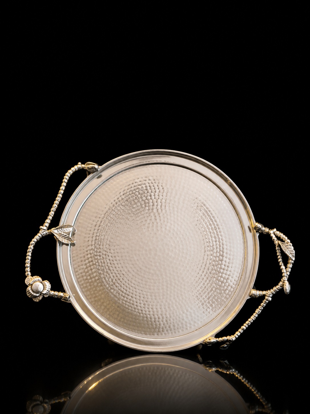 Marmar Design H117