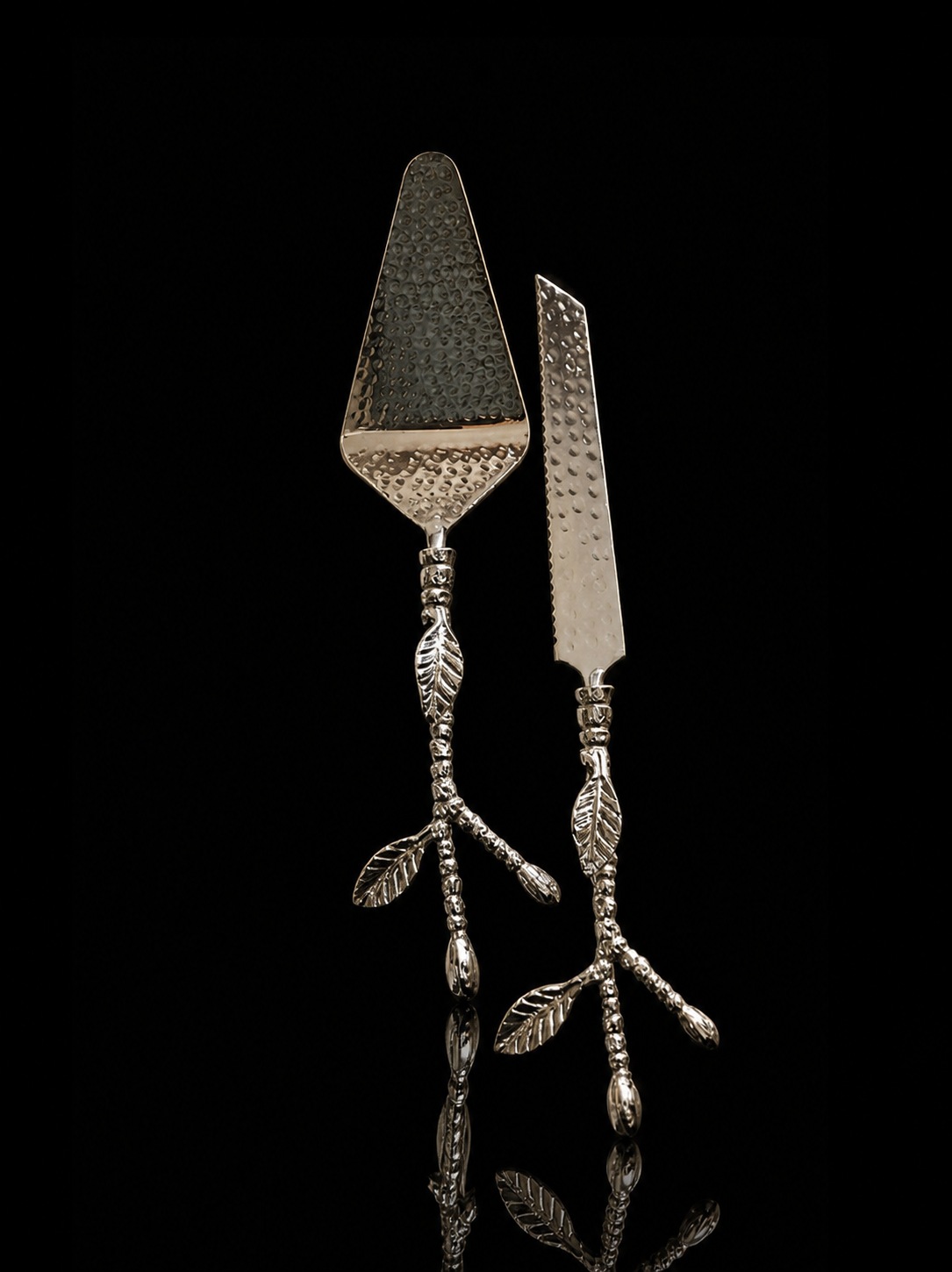 Marmar Design H135