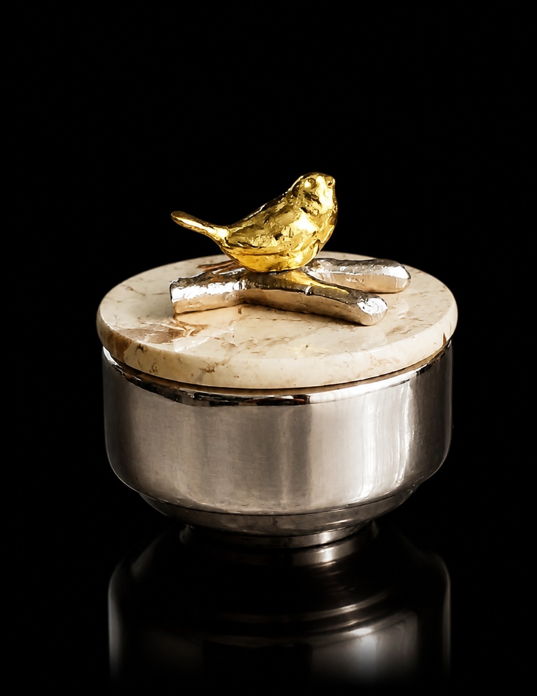 Bird Collection BR109