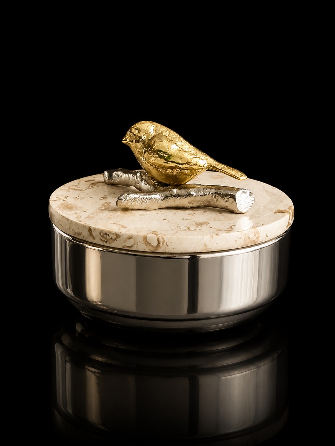 Bird Collection BR110