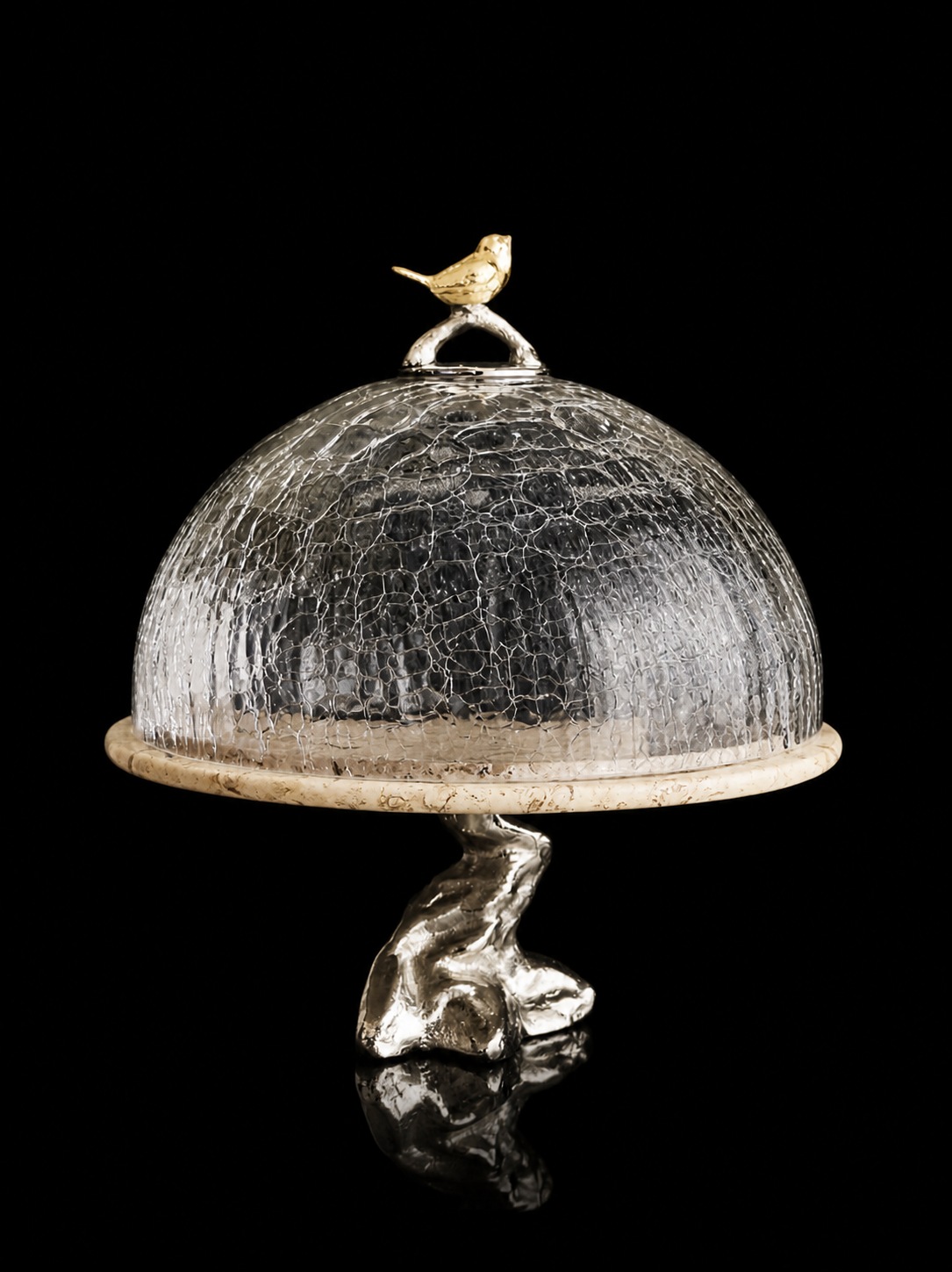 Bird Collection BR114