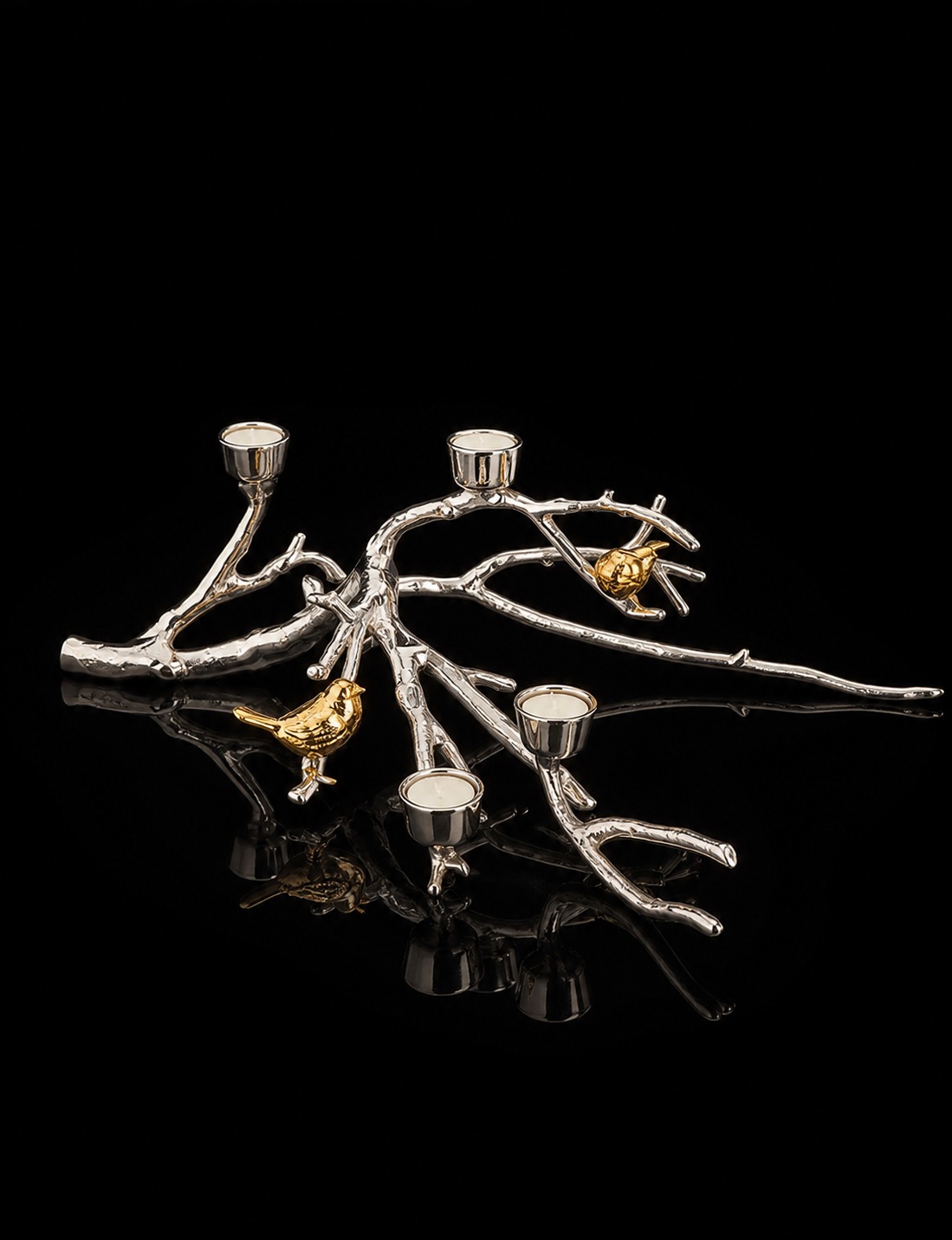 Bird Collection BR133