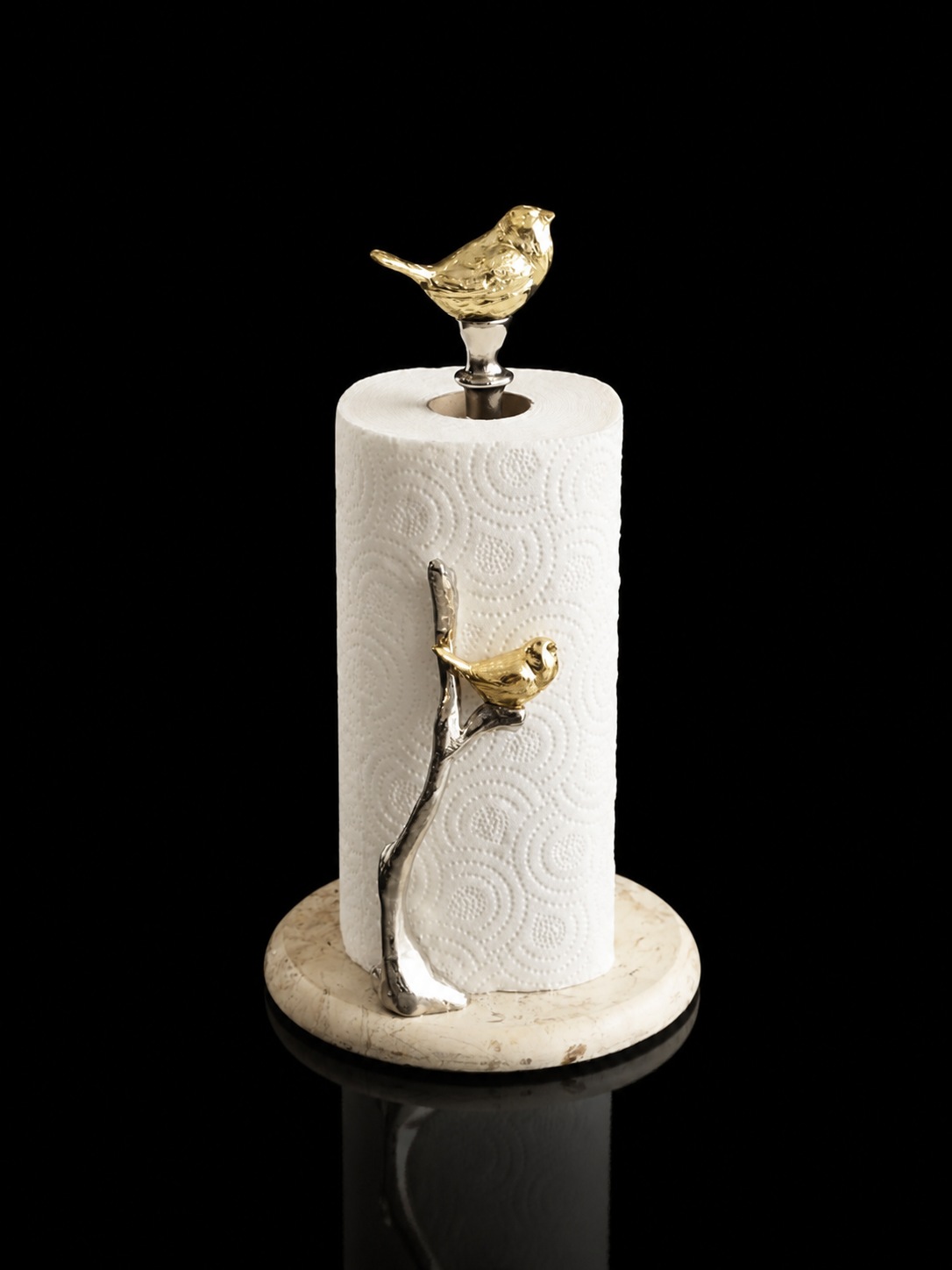 Bird Collection BR120