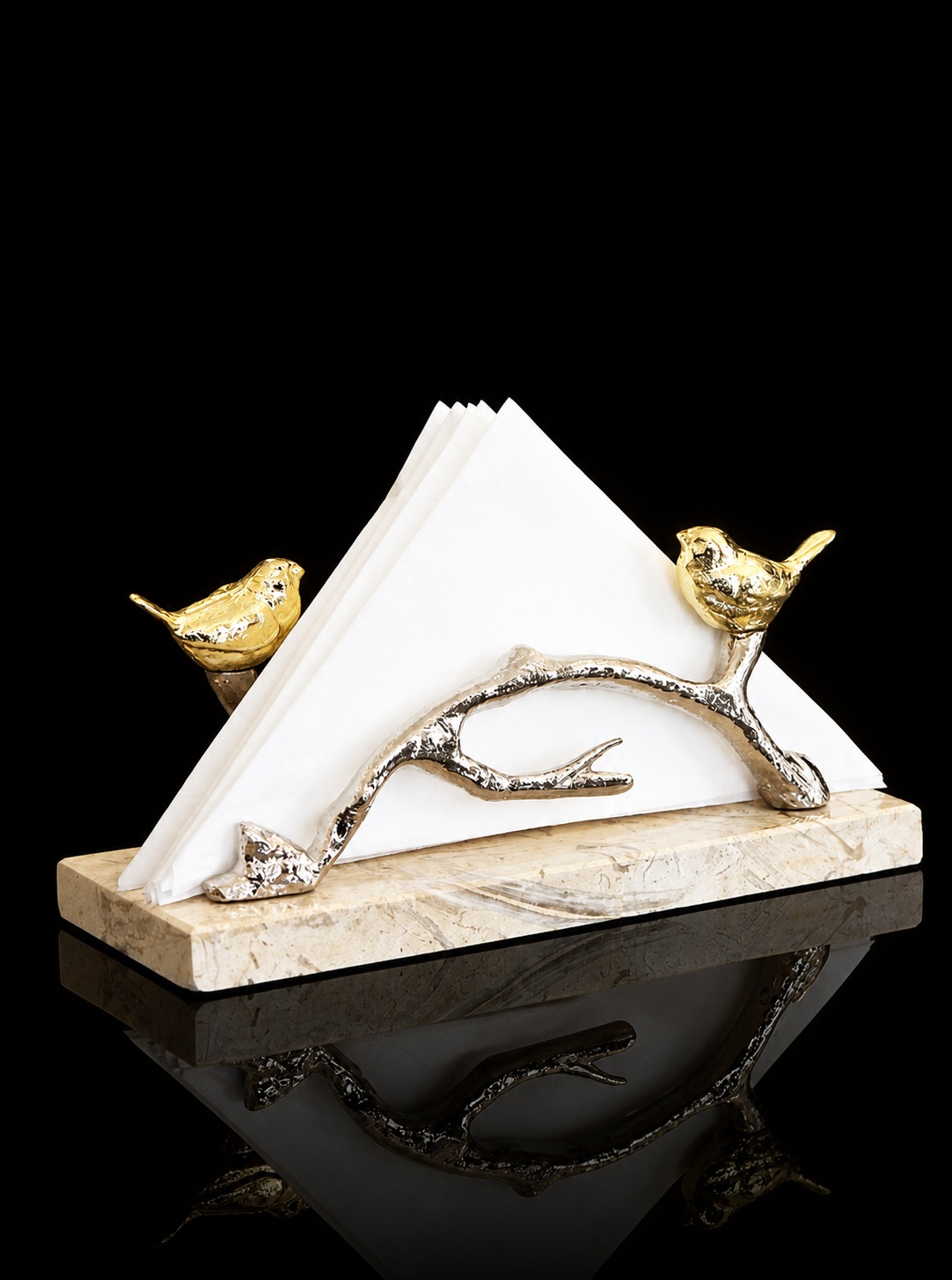 Bird Collection BR121