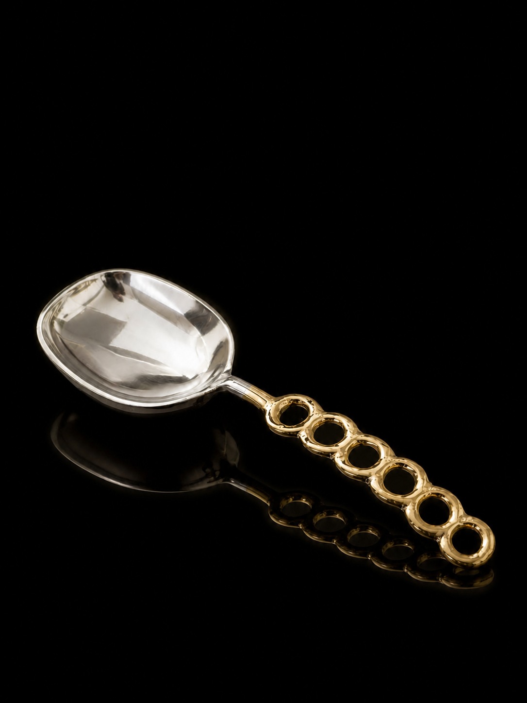 Chain Edition CH128