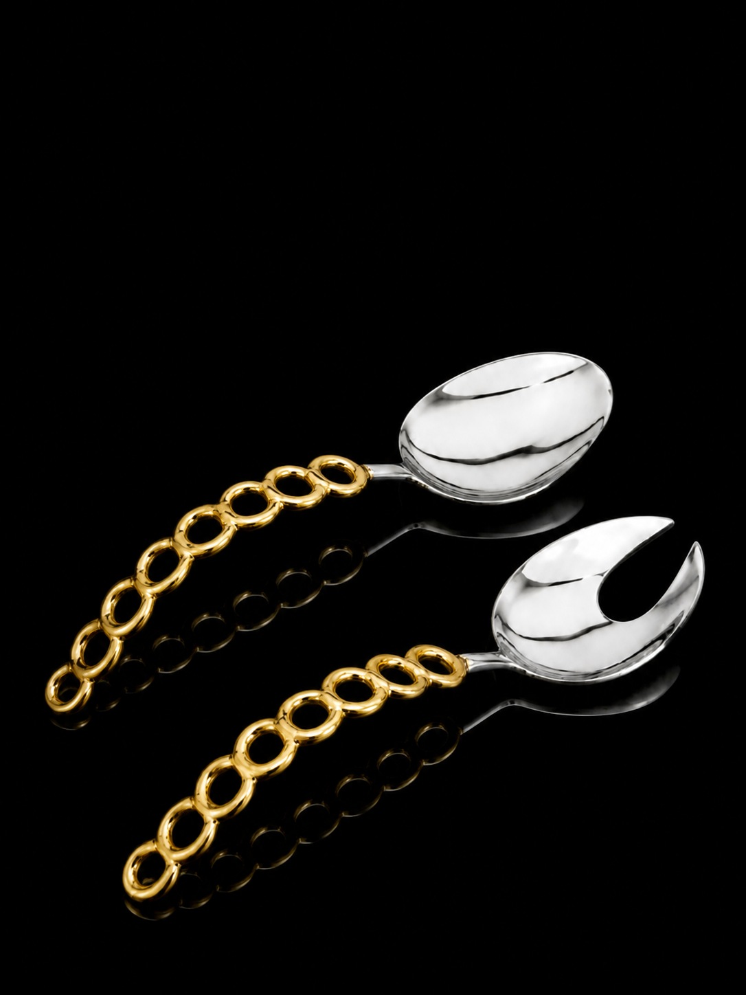 Chain Edition CH130