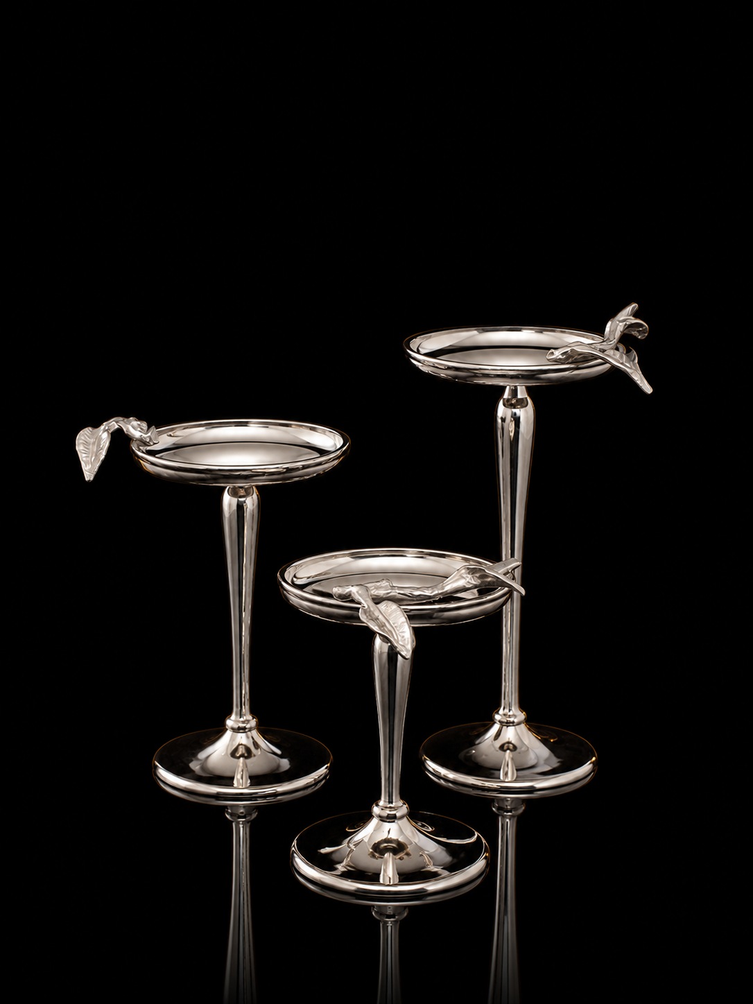 Lily Collection L134