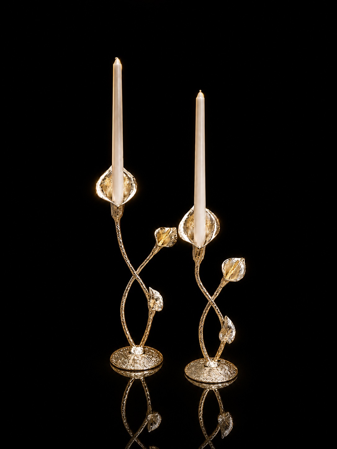 Lily Collection L125