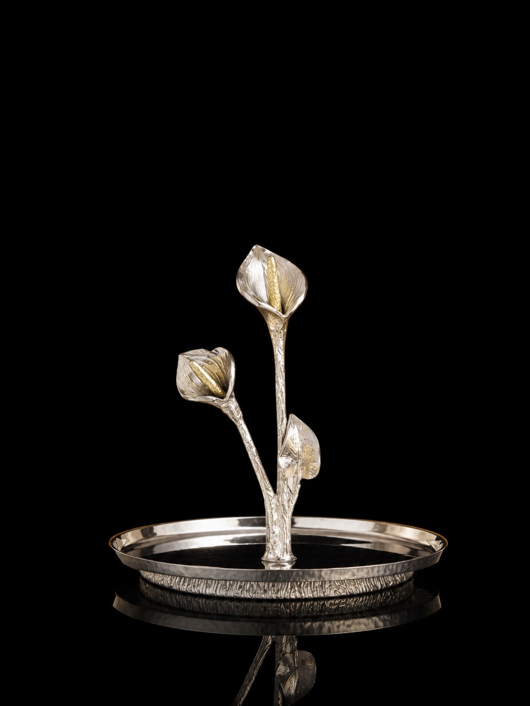 Lily Collection L133