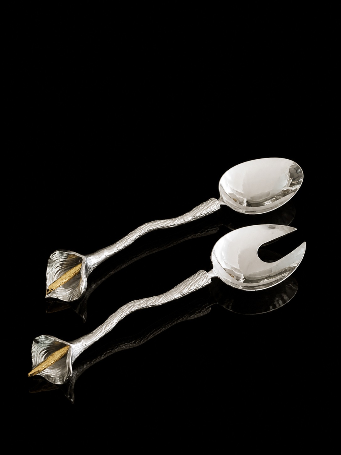 Lily Collection L128