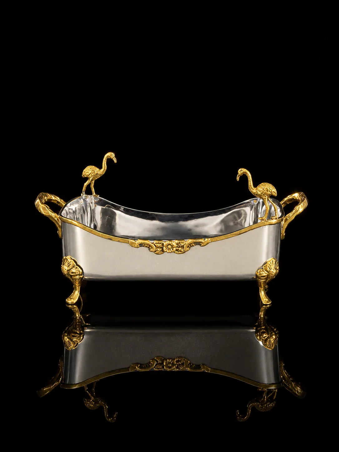 River Sweets Bowl F23569