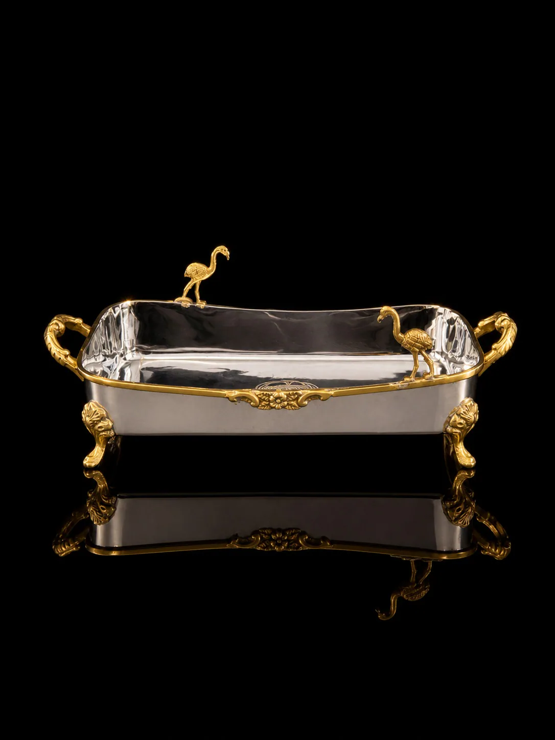 River Sweets Bowl F23570