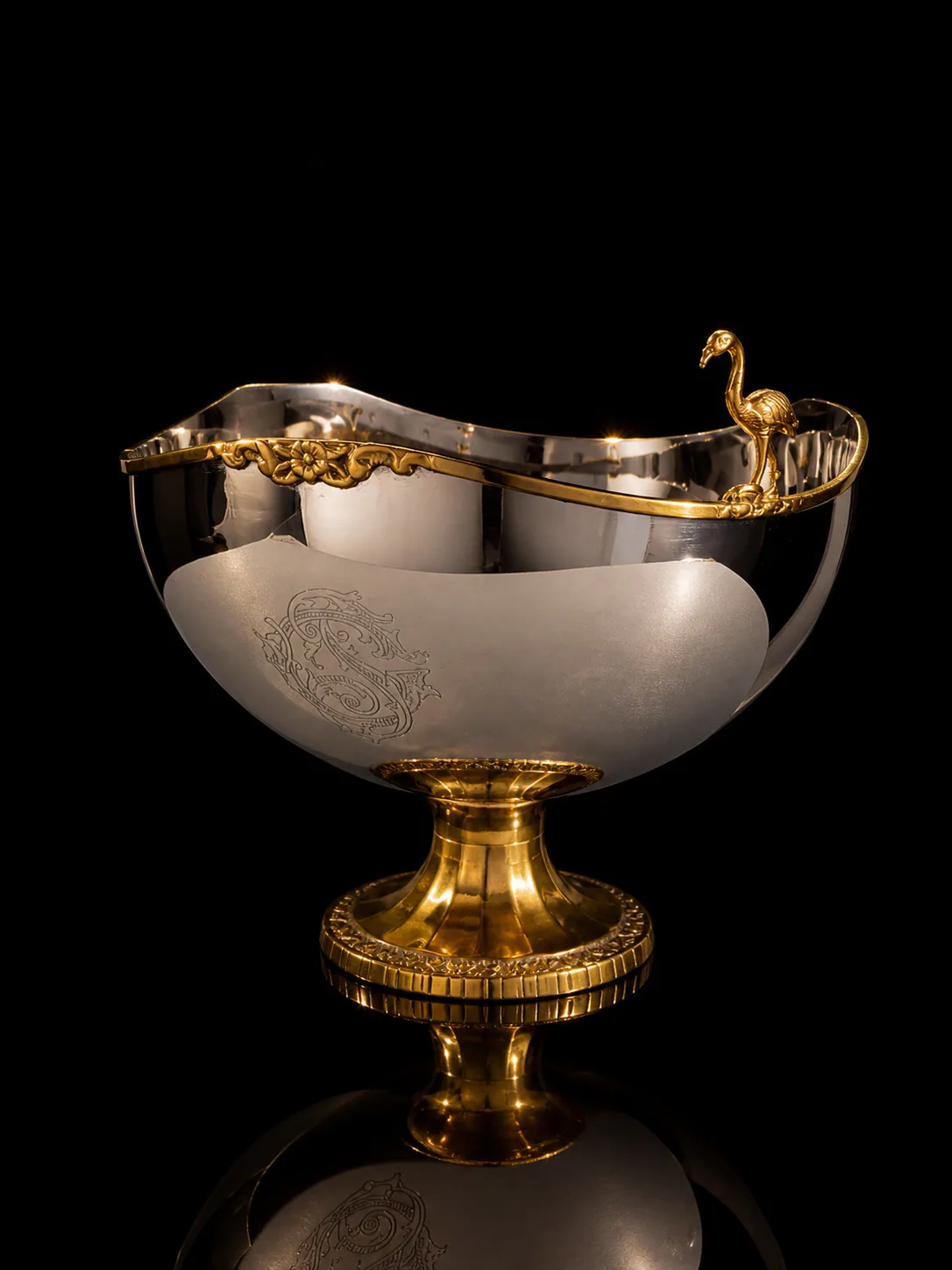 River Fruit Bowl F23530