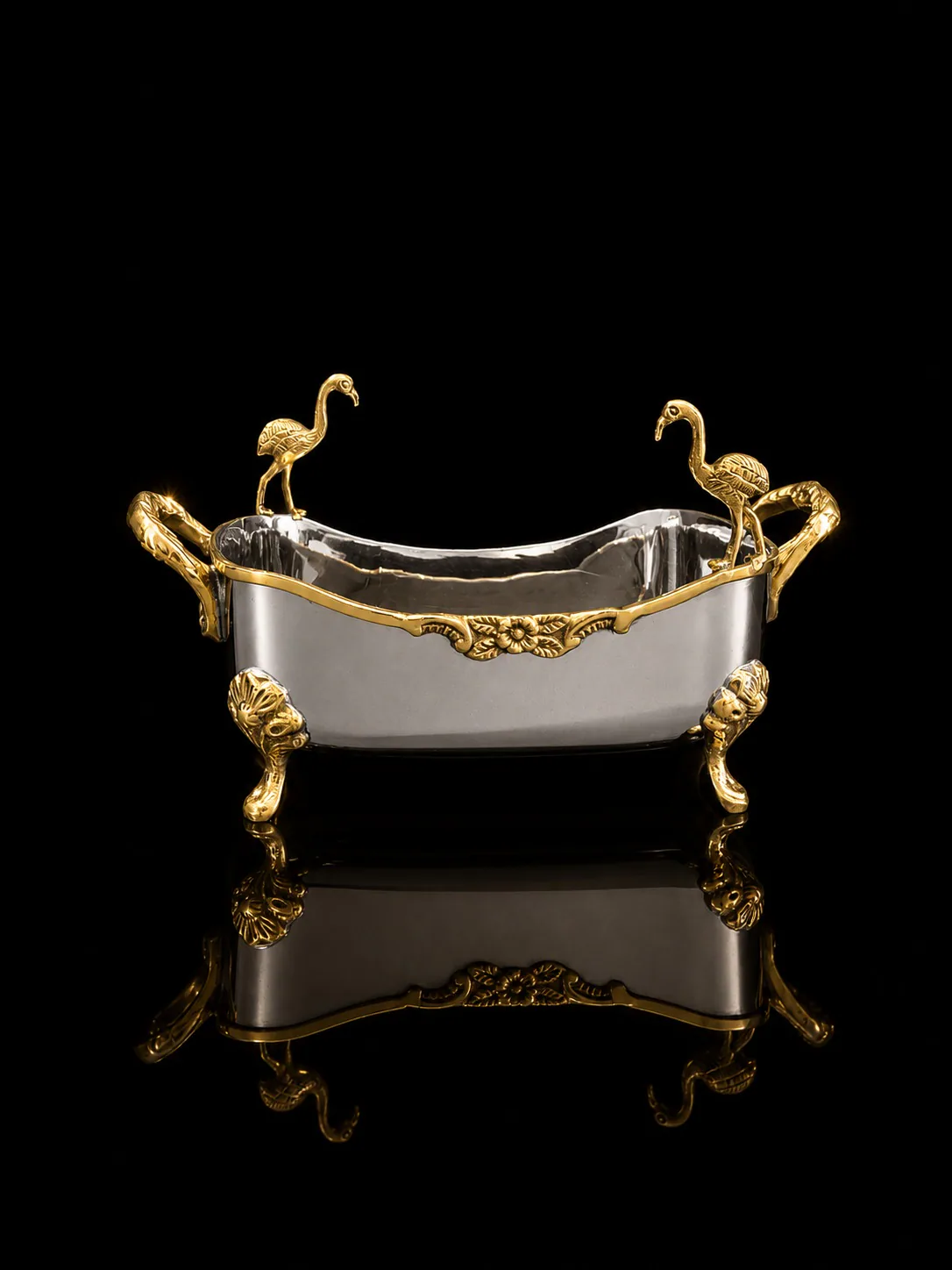 River Sweets Bowl F23568