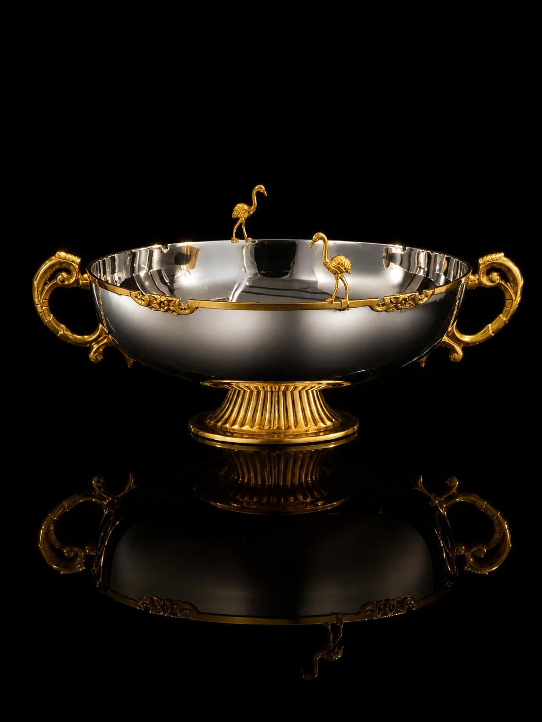 River Fruit Bowl F23538