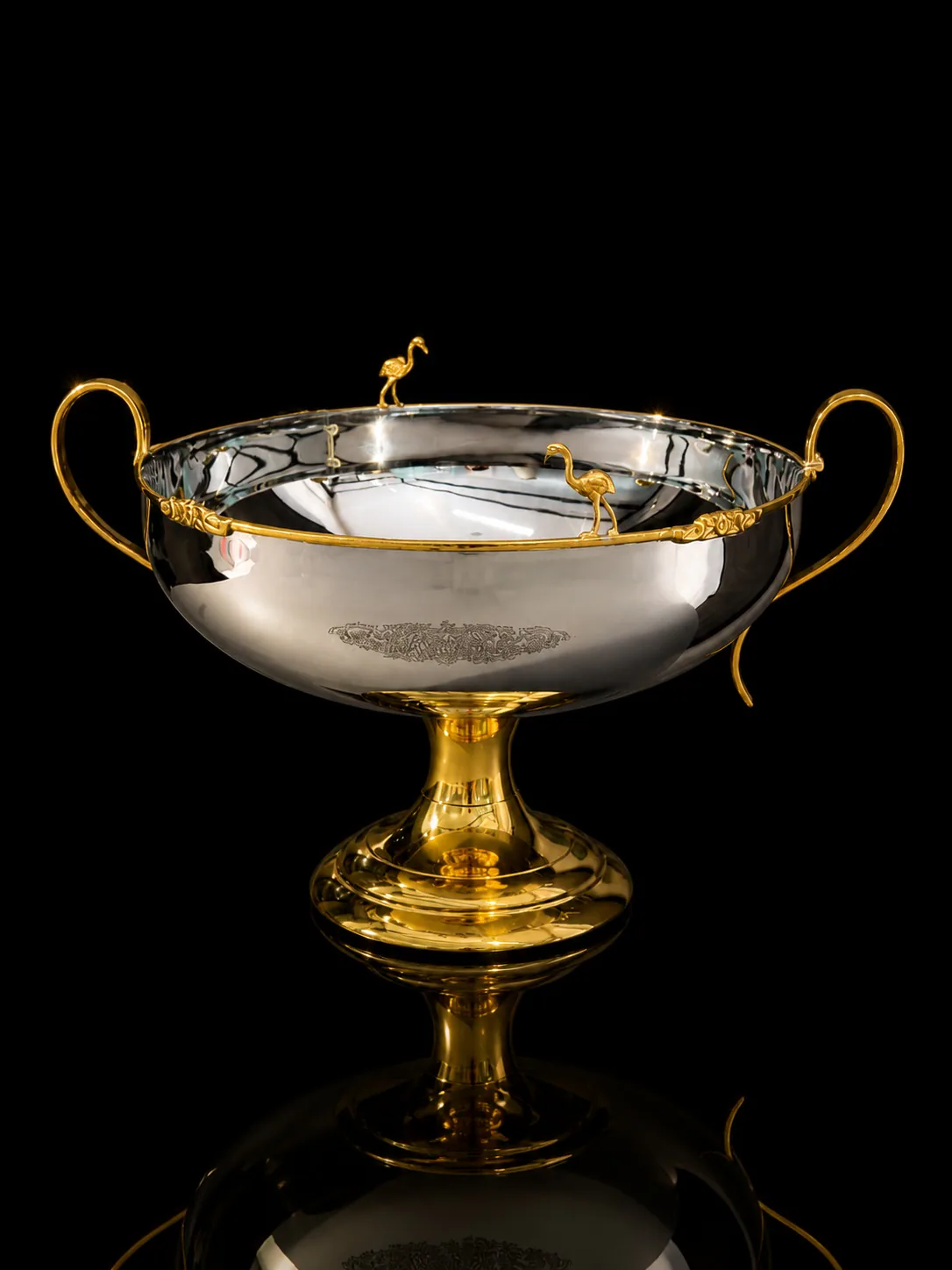 River Fruit Bowl F23523