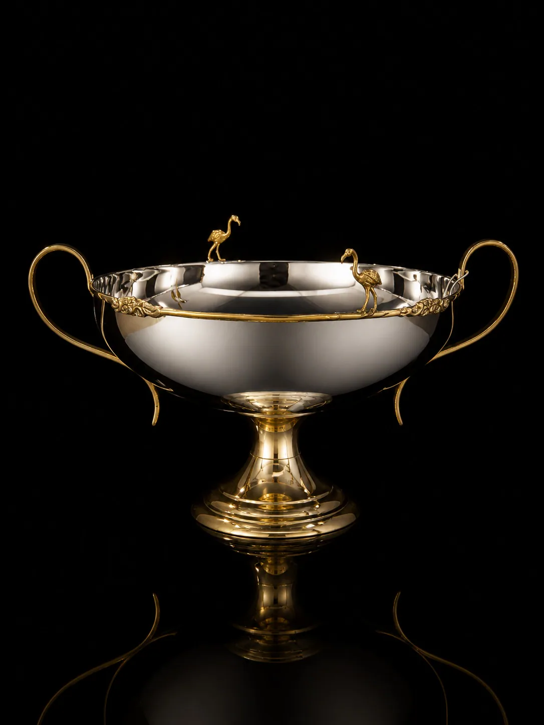 River Fruit Bowl F23522