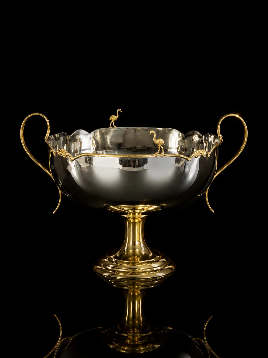 River Fruit Bowl F23548